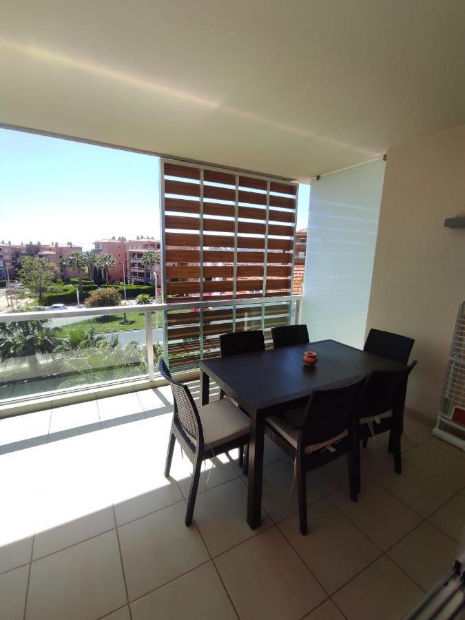 Ocean View Apartamento Portimão Exterior foto